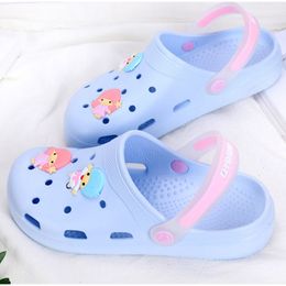 Crocs Para Mujer Oferta Online | DHgate.com