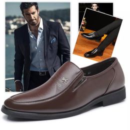 Zapatos shoes de Zapatos casuales para Hombre | FASHIOLA.mx - Pàgina 5