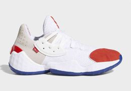 harden shoes canada