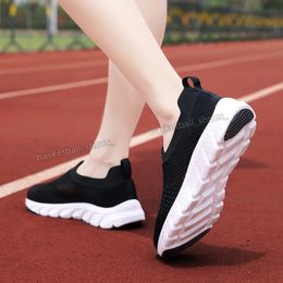 2021 Luxury desginers Womens Fashions Gabardines Rubber Platform Shoes Inspired By Motocross Unusual Designer Canvas Sneakers17