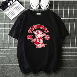 camisas de beisbol mujer