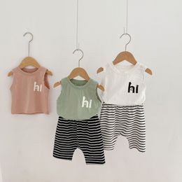 Buy Korean Baby T Shirt Online Shopping at DHgate.com