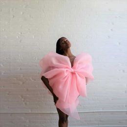 Short Pink Dress Online Shopping 
