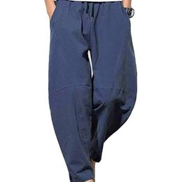 Pantalones De Colores Cruzados Oferta Online | DHgate.com