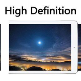 Glass for ipad mini 4 screen protector 2 5 7.9'' inch for i pad on tempered glass protective film protect 9h protection hot