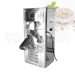 Top Quality High Speed Commercial Use Rice Mill Machine Grain Peeling Shelling Maker