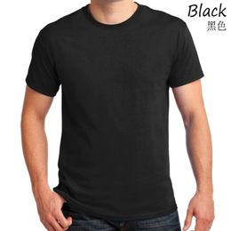 High Quality T-shirt Personalized customization DAY 210317