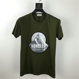 Ropa Americana Para Hombre Oferta Online | DHgate.com