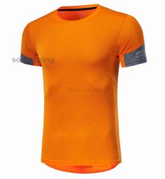 732 Polo 2021 2022 High Quality Quick Drying T-shirt Can BE Customised With Printed Number Name And Soccer Pattern CM