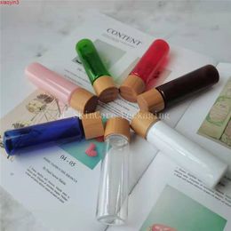 Empty Alcohol Refillable Bottle With Coloured Plastic Hand Sanitizer Bamboo Pump Sprayer/Disc Lotion Capgoods