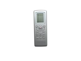 Remote Control For LENNOX Y5072 Y507201 Y4001 305100482 MS8-CI-09P1A MS8-CI-12P1A MS8-CI-18P1A MS8-CI-24P1A MS8-CI-09L1A MS8-CI-12L1A MS8-HI-09P1A Room Air Conditioner