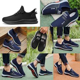 QD61 OUTM 87 Slip-on ng Shoes trainer Sneaker Comfortable Casual Mens walking Sneakers Classic Canvas Outdoor Tenis Footwear trainers 26 12R1GD 12