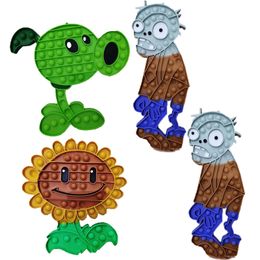 Shop Figet Toys UK | Figet Toys free delivery to UK | Dhgate Uk