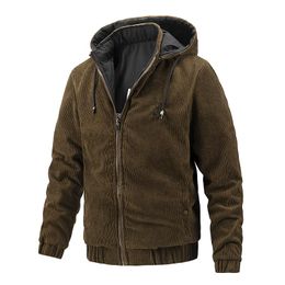 Double Face Jacket Men Made in China Online Shopping | DHgate.com