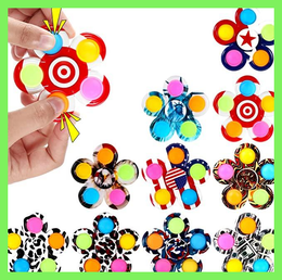 Shop Wholesale Toy Joy Uk Wholesale Toy Joy Free Delivery To Uk Dhgate Uk Shop Wholesale Toy Joy Uk Wholesale Toy Joy Free Delivery To Uk Dhgate Uk