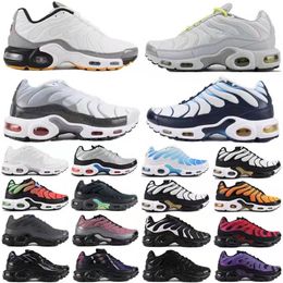 Air Shoes For Man Sports Oferta Online | DHgate.com