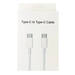 phone line adapter Canada - 1M 3FT Phone USB Cables Sync Data Line Charger Adapter Cord with Retail Box For android mobile phones samsung xiaomi type-c usb type c micro v8 cable