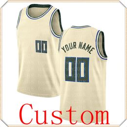 00 Custom Jersey Donte 0 DiVincenzo Pat 24 Connaughton Kyle 26 Korver Oscar 1 Robertson D.J. 5 Wilson Frank 15 Mason III Basketball Jerseys Any Name