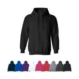 Plus Size 5XL 2022 Mens Hoodies Fashion Men Women Casual Jacket Pullover Sweatshirts Men's Tops Spring Autumn Homme Hoody hooded