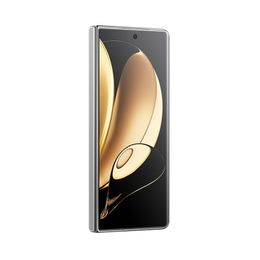 Original Huawei Honor Magic V Foldable 5G Mobile Phone 12GB RAM 256GB 512GB ROM Snapdragon 8 Gen 1 Android 7.9" Fold Screen 50.0MP NFC Face ID Fingerprint Smart Cellphone