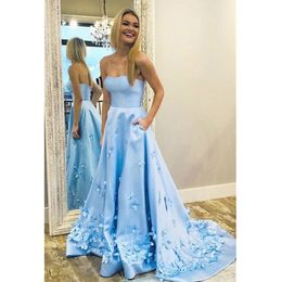Evening Dresses Plus Size Illusion Long Sleeves Elegant Dubai Arabic Sequins Prom Gowns Party Dress0008