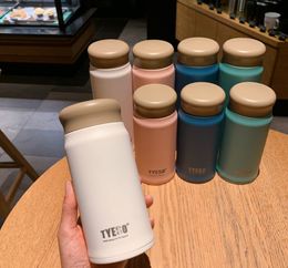 The latest 17oz stainless steel coffee cup mug, cute simple vacuum flask, a variety of colors and styles to choose from, support for customized logos
