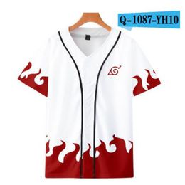 Man printing short sleeve sports t-shirt fashion summer style Male outdoor shirt top tees 031
