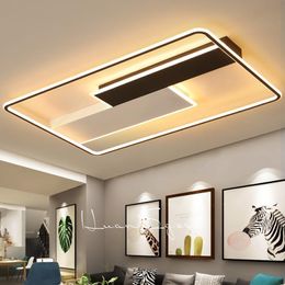 Ceiling Lights Nordic Living Room Hallway Lamp LED Fixtures E27 Lamps Home Decoration Ligting