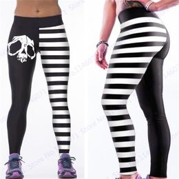 2021 Female Yoga Outfits Seamless High Waist Leggings Push Up Leggins Sports Women Fitness Running Energy Elastic Trousers Gym Girl Tights Good 023