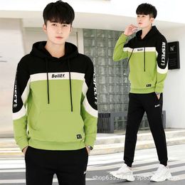 Nueva Ropa Deportiva Coreana Oferta Online | DHgate.com
