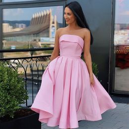 Vestidos De Para Adolescentes | DHgate