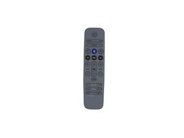 Remote Control For Philips 996580005709 CSS5330G/12 CSS5330 CSS5330B/12 CSS5530 CSS5530B/12 CSS5530B/37 CSS5530G/12 CSS5530G/96 Home Cinema speakers System