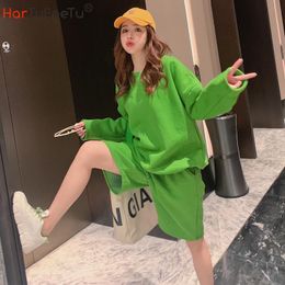 Pantaloni Corti Invernali Per La Ragazza Vendita Online | DHgate Italy