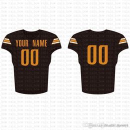 nfl jerseys australia