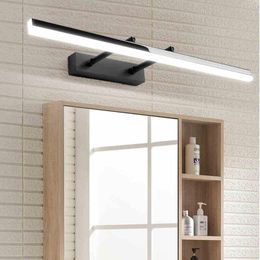 Modern Bathroom Vanity Light Fixtures Canada Best Selling Modern Bathroom Vanity Light Fixtures From Top Sellers Dhgate Canada