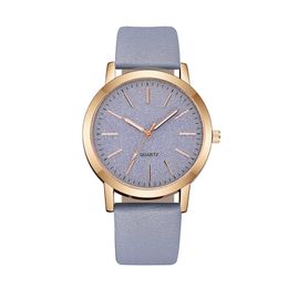 Fashion Woman Watch Quartz Watches 36mm Boutique Wristband Business Wristwatches Girlfriend Gift Ladies Cool Wristwatch