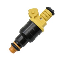 0280150943 Fuel Injector for Ford Mercury Nozzle 4.6 5.0 5.4 5.8L 0280150556 0280150939 0280150909 82211124