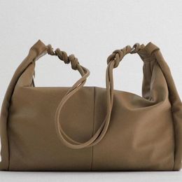 HBP shippings Baguette women Shoulder woemn Fashion Bags duffle tote Nylon leather Handbag Crossbody bag famous Handbags Lady wallet Purses Hobo