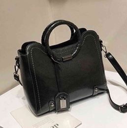 HBP Non-Brand style handbag women's casual one shoulder messenger bag 1 sport.0018