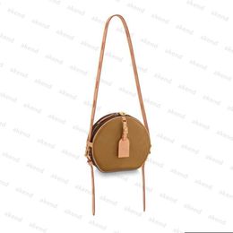 2022 top designer bolsas