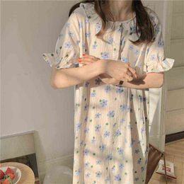 Short Sleeve Nighties Made in China Online Shopping | DHgate.com