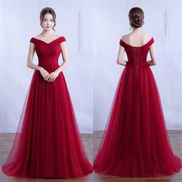 Hermosos Vestidos Largos Largos Oferta Online | DHgate.com