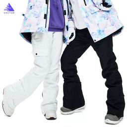 Pantalones De Esquí De Talla Grande Mujer Hecho en China Compras en línea |  DHgate.com