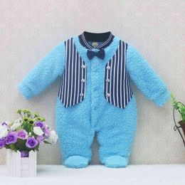 Descuento Ropa De Dormir De Invierno Recién Nacido 2022 en venta en  DHgate.com