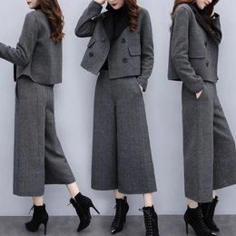 Las Mujeres Coreanas Trajes De Invierno Oferta Online | DHgate.com