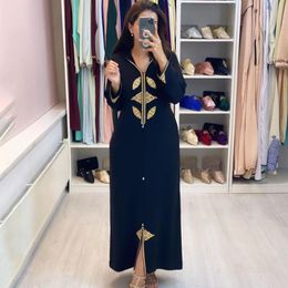 2021 vestido de verano de las mujeres elegantes de moda casual elegante  señora floral maxi vestido de mujer sin espalda vestido de deslizamiento  descuento - Ropa De Mujer / www.icinf.cl