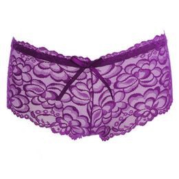 Calzones Boxers De Las Mujeres Oferta Online | DHgate.com