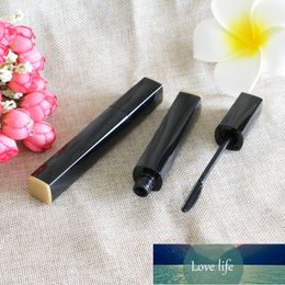 Portable 7ml Black Empty Mascara Tubes Maquiagem Rimel Big Eye Mascara Eyelash Vial Liquid Refillable Bottle Container 20pcs/lot Factory price expert