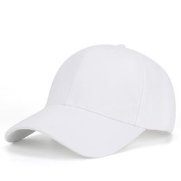 Fashion Men's Women's Baseball Cap Sun Hat High Qulity Hp Hop Classic a348