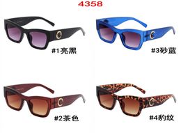 Sunglasses Summer brand ladies uv400 Fashion woman Cycling glasses Classic outdoor sport Eyewear GIRL Beach Sun Glass 261